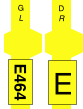 E464/E