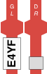 E4YF
