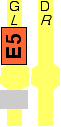 E5