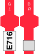 E716