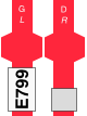 E799