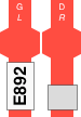 E892