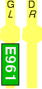 E961