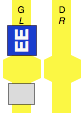 EE