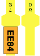 EE84