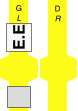 E.E