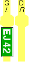 EJ42