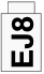 EJ8