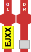 EJXX