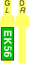 EK56