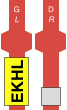 EKHL