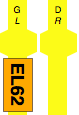 EL62