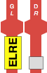 ELRE