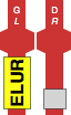 ELUR