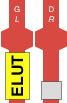 ELUT