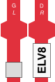 ELV8