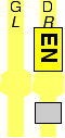 EN