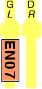 EN07