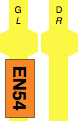 EN54