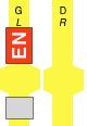 EN