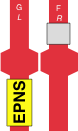 EPNS