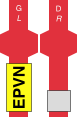 EPVN