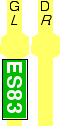 ES83