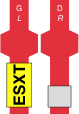 ESXT
