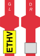 ETHV