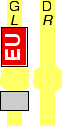 EU