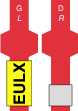 EULX