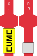 EUME