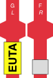 EUTA