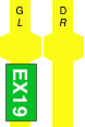 EX19