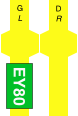 EY80