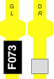 F073