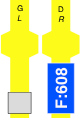F:608