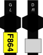 F864