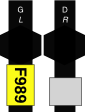F989