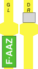 F·AAZ