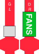 FANS