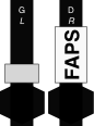 FAPS