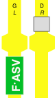 F·ASV