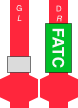 FATC