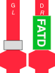 FATD
