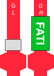 FATI