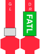 FATL