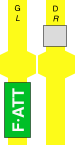 F·ATT