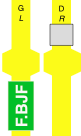 FBJF