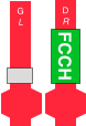 FCCH